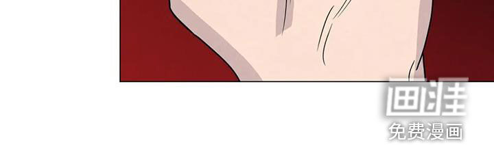 第64话11