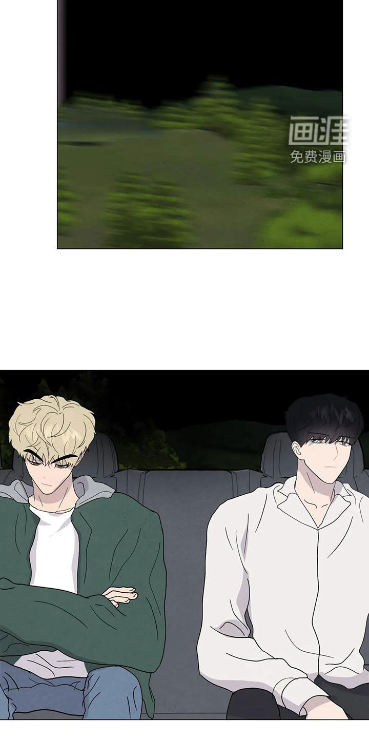 第64话1