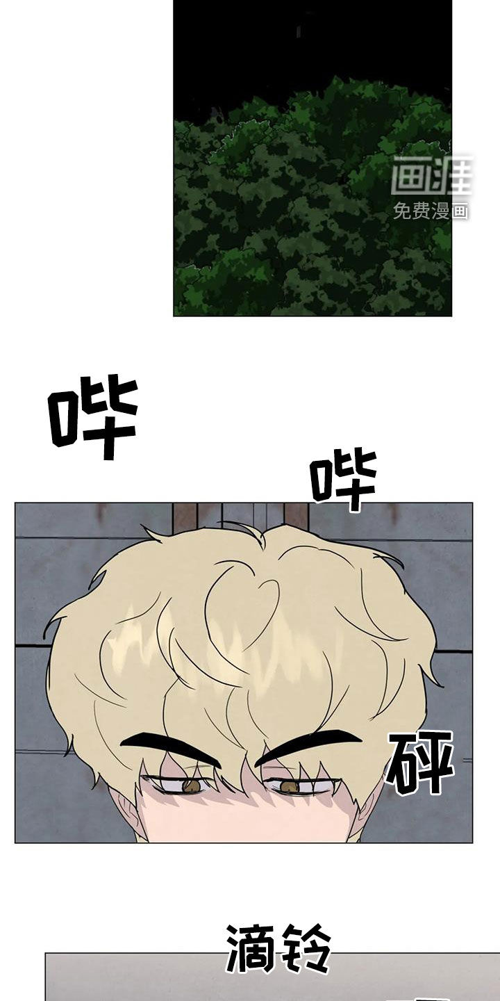 第62话19