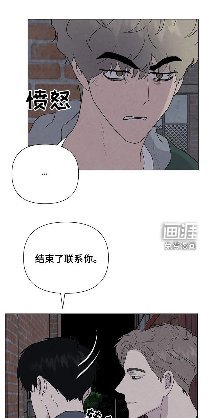 第60话0