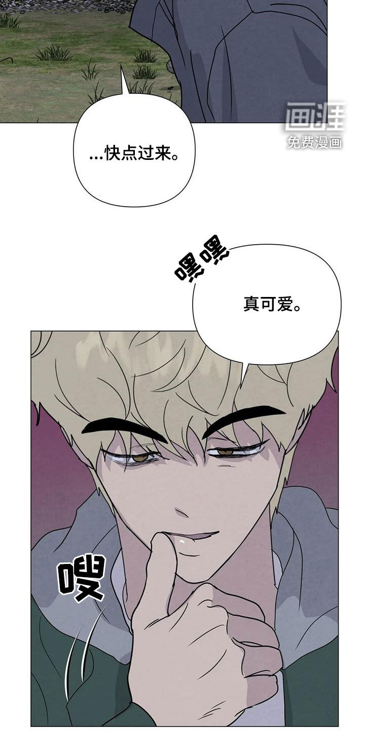 第60话11