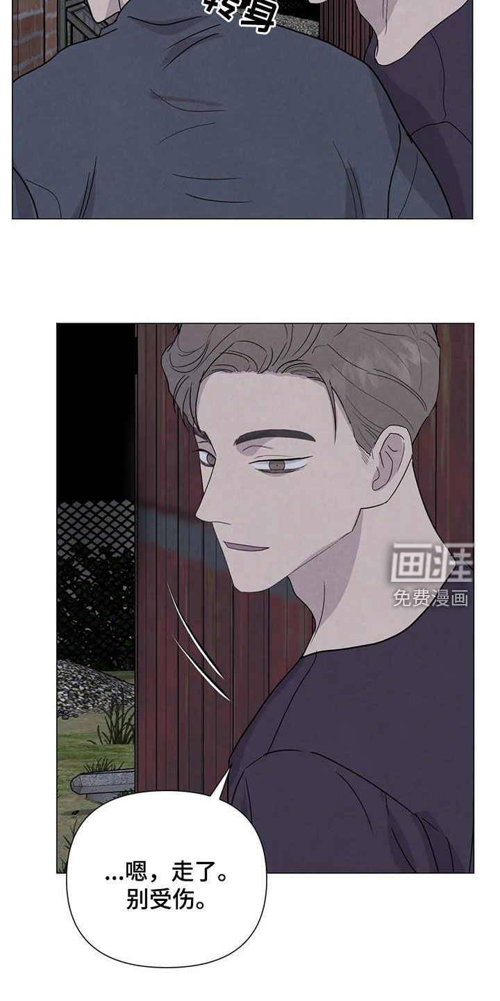 第60话1