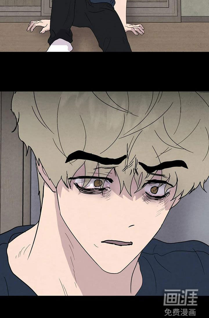 第57话20