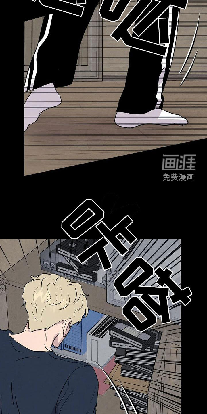 第56话11