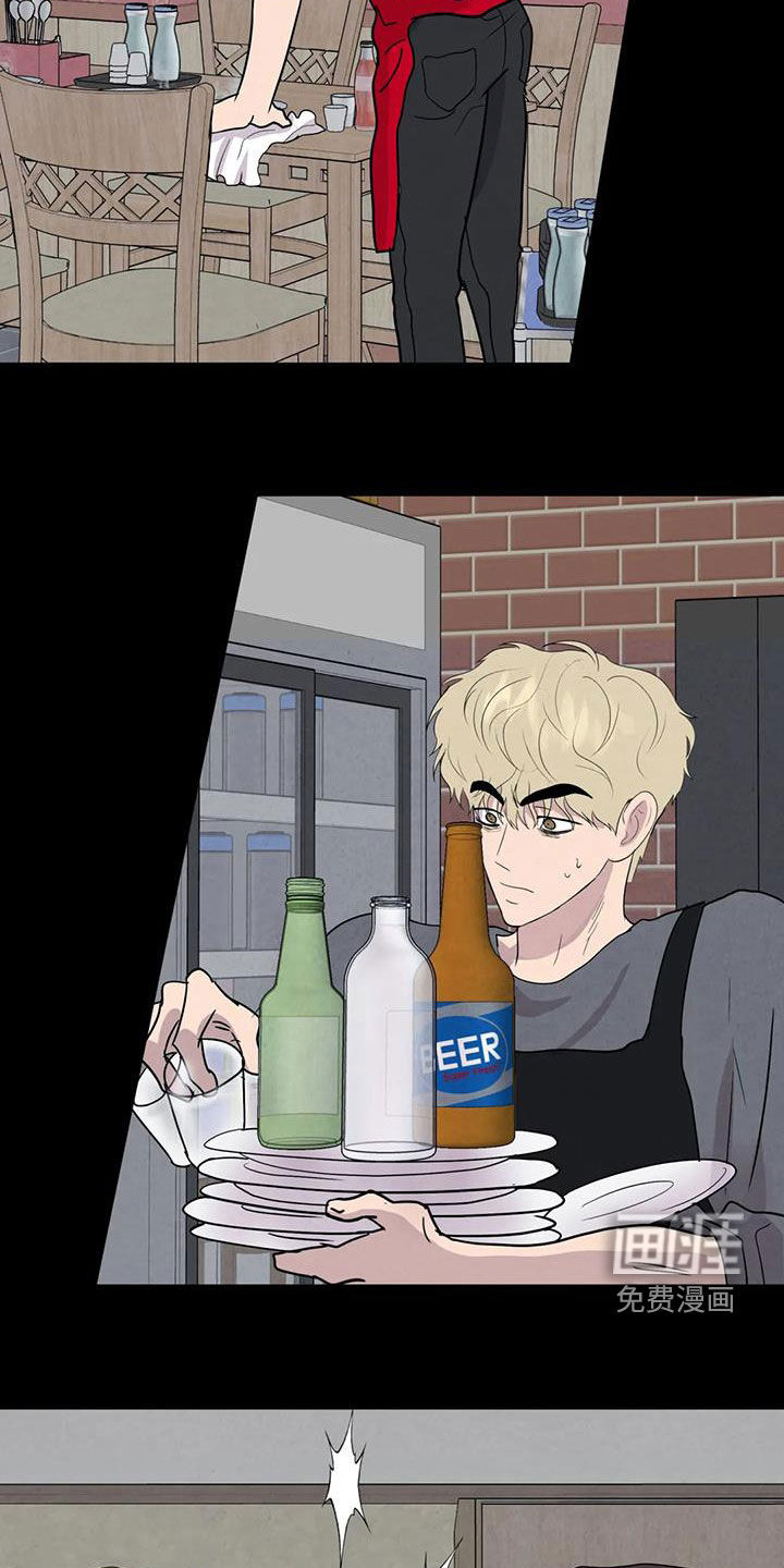 第56话1