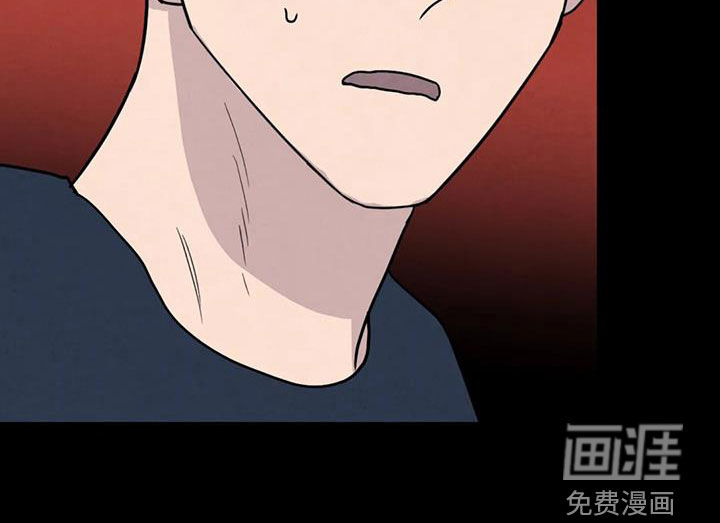 第56话21