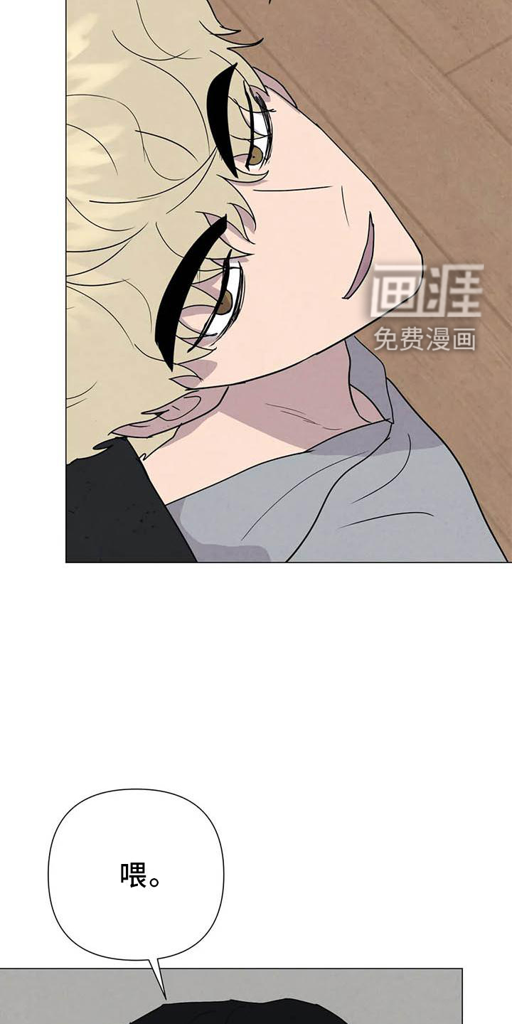 第52话1