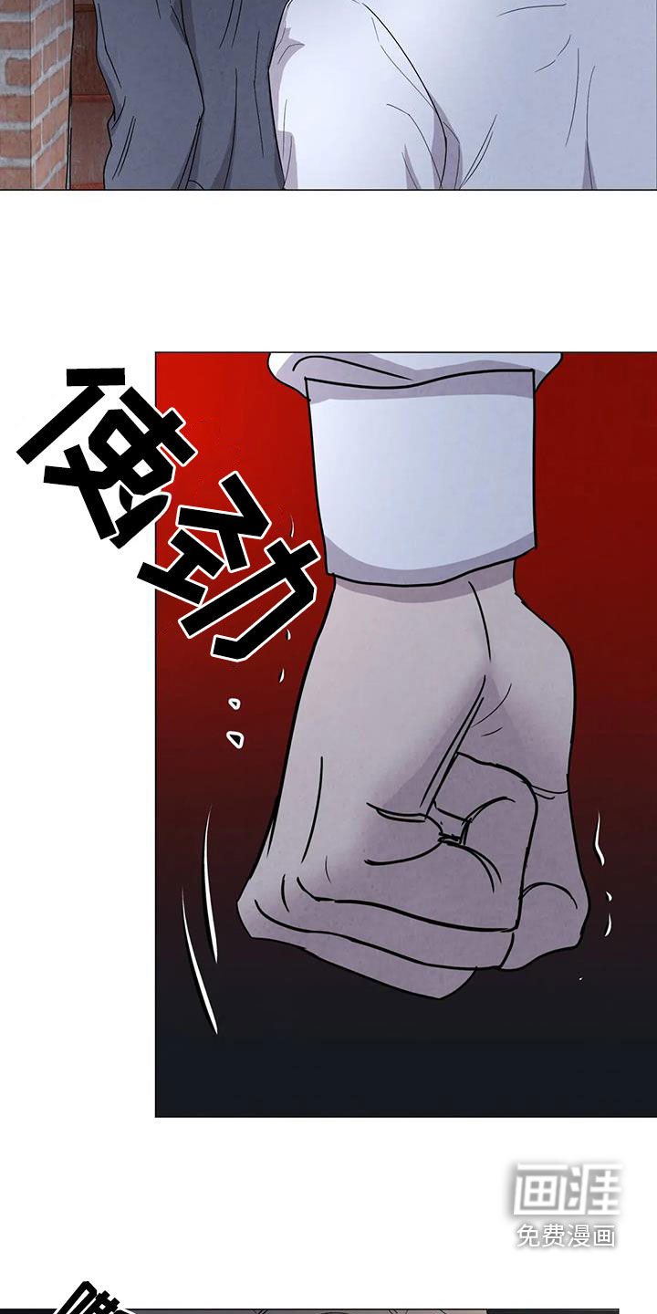 第49话9