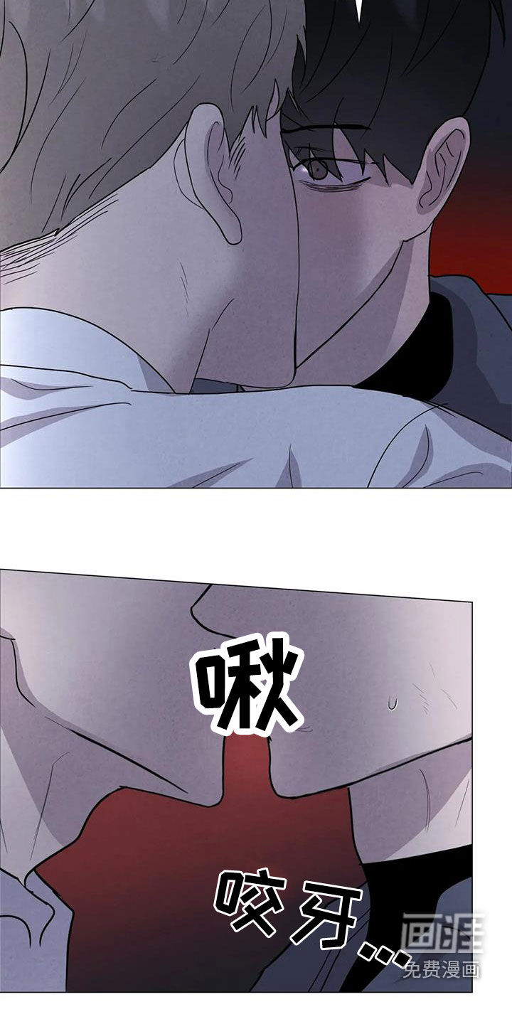 第49话1