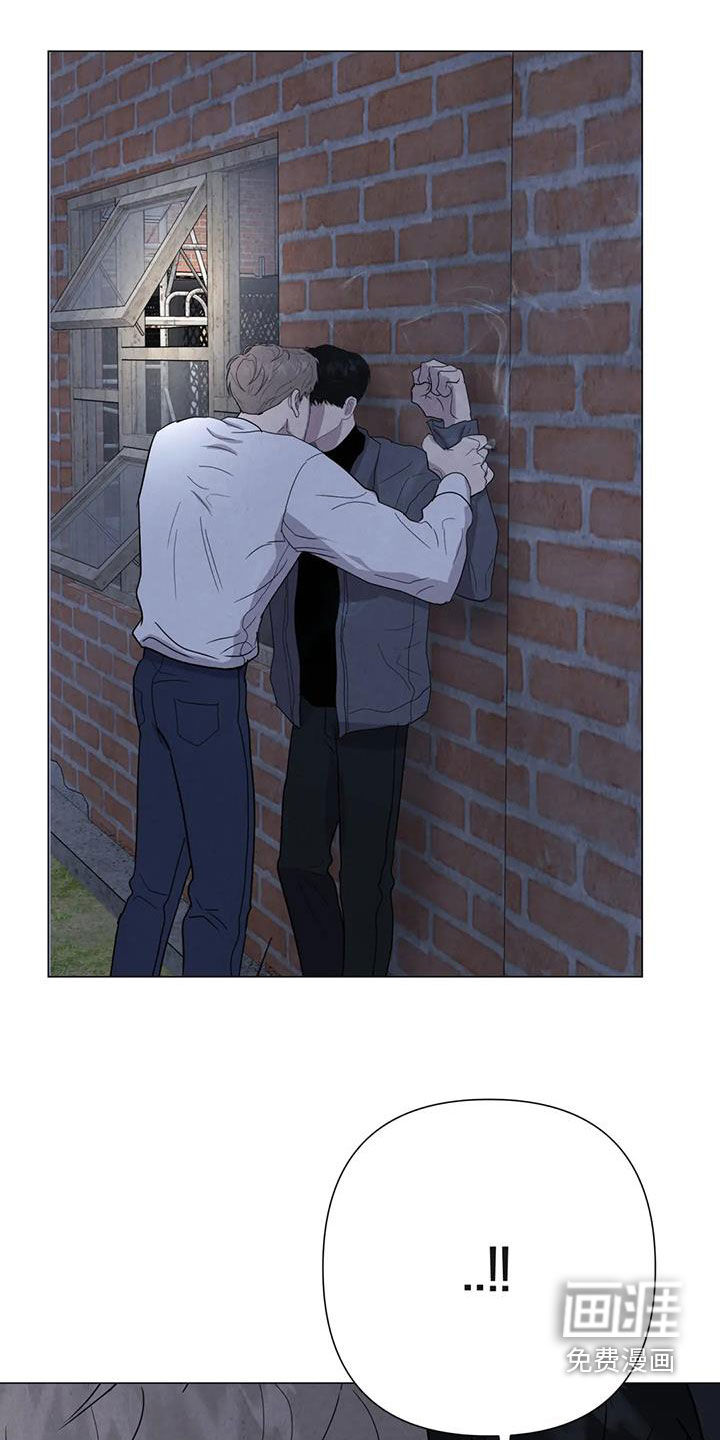 第49话0