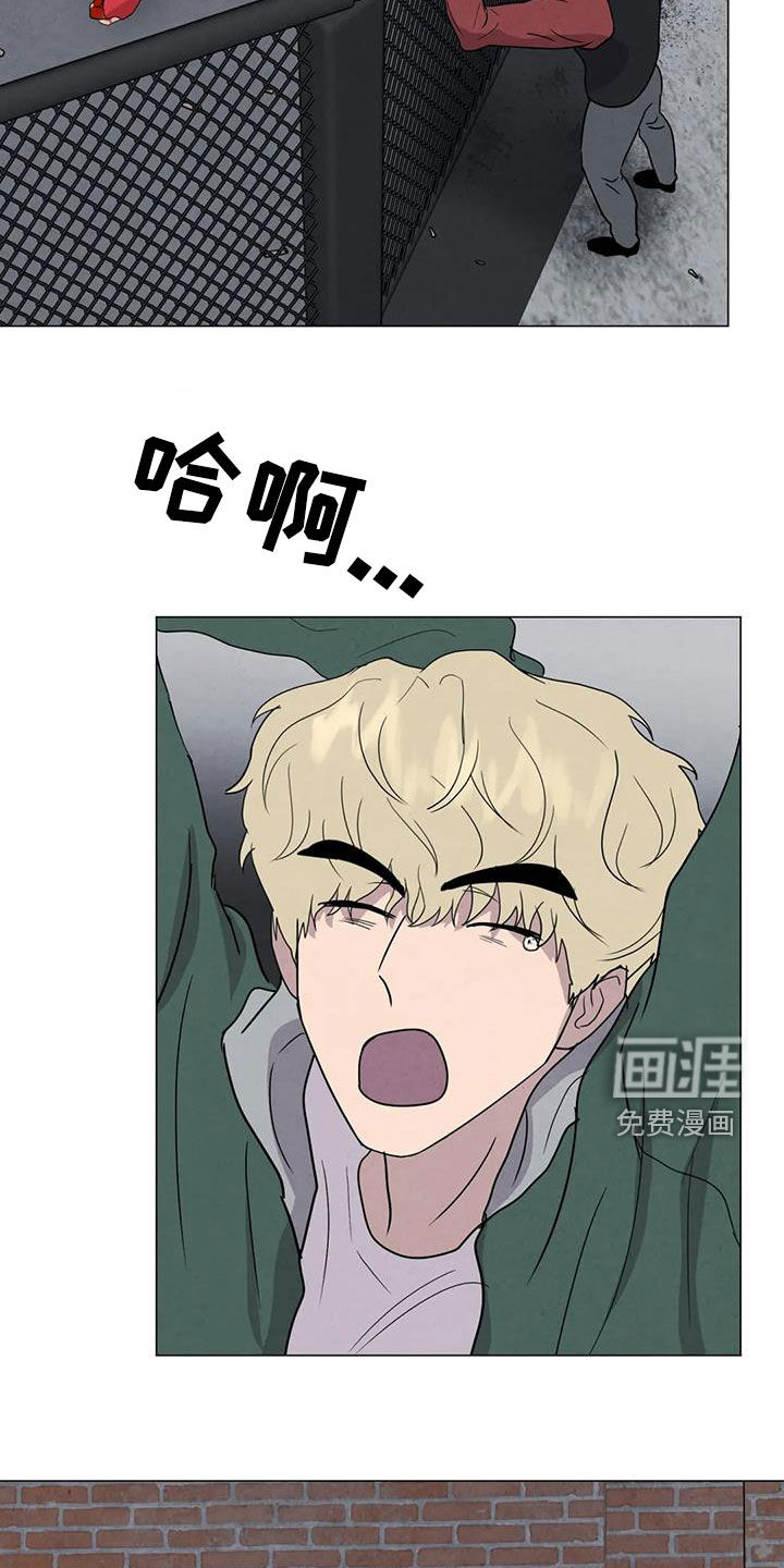 第49话24