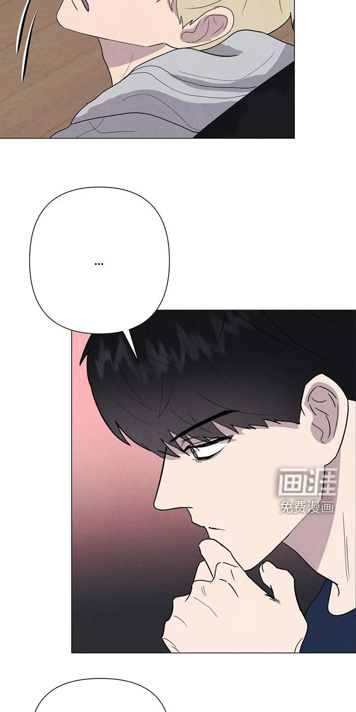 第49话18