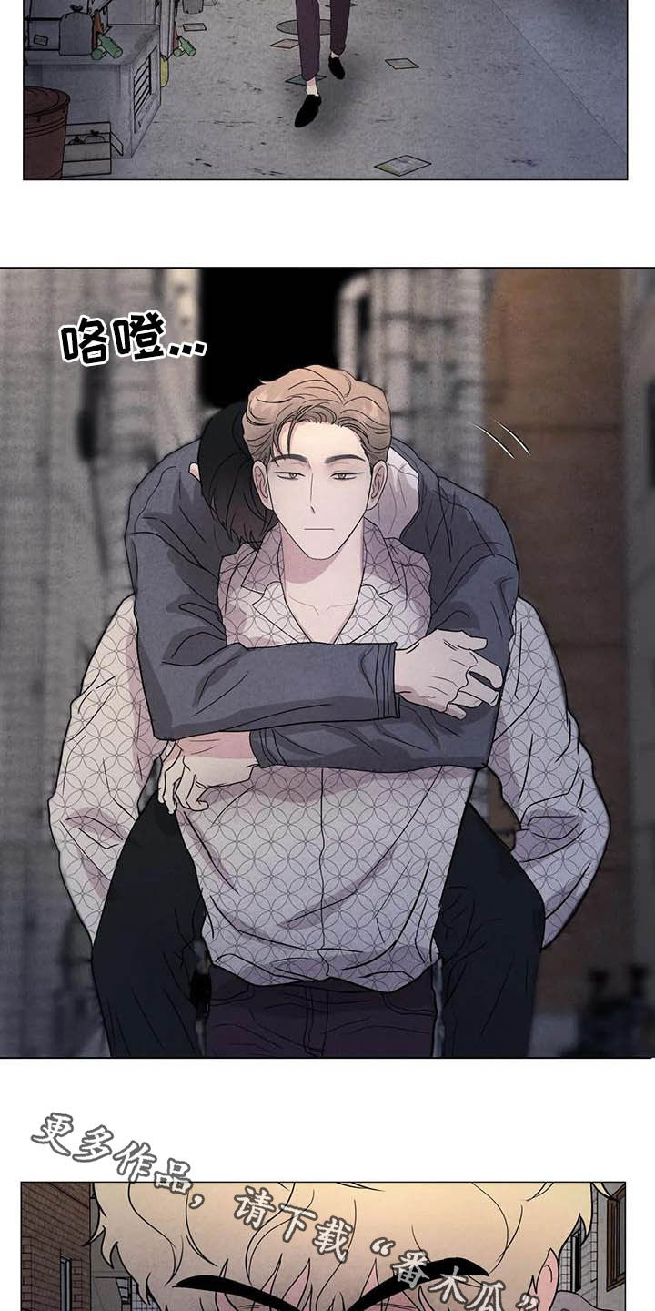 第38话14