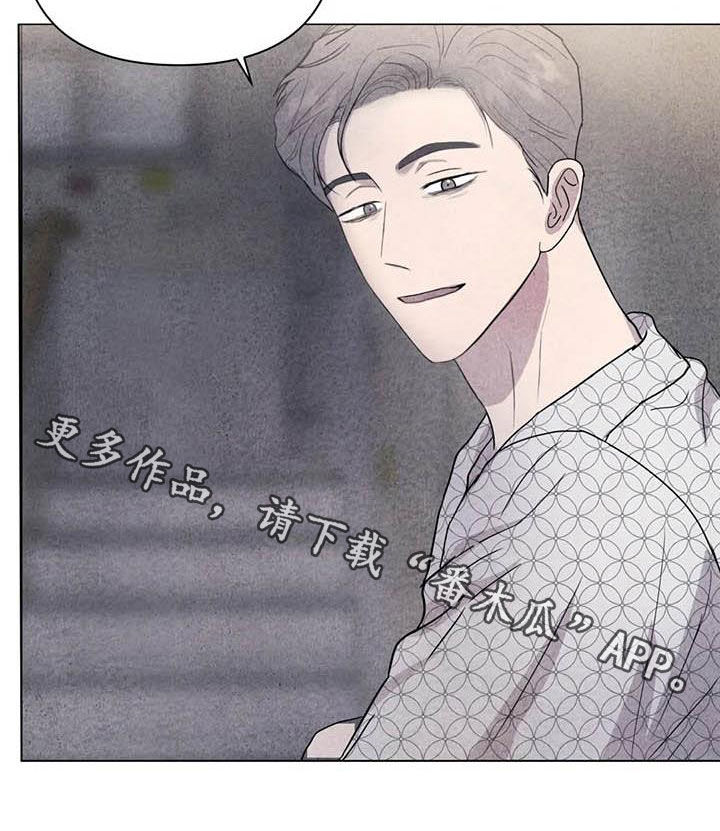 第36话15