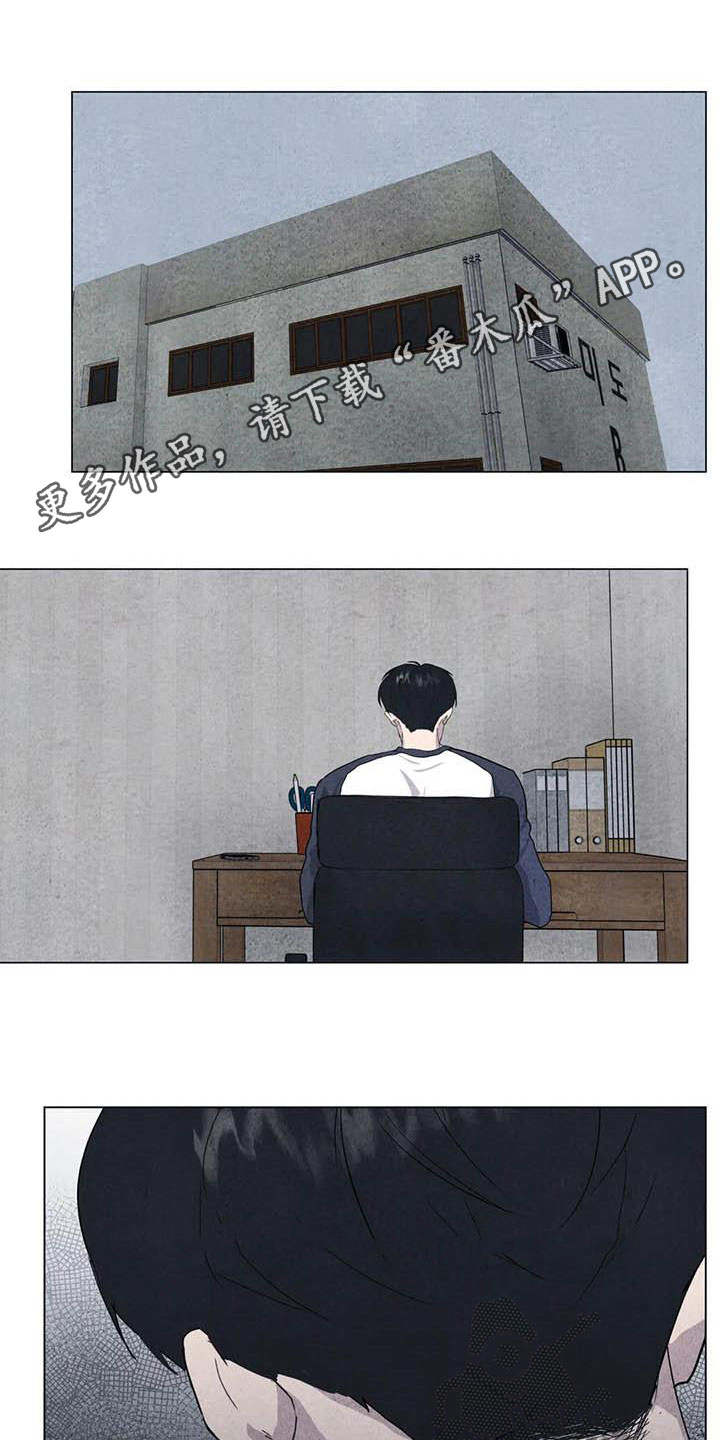 第30话0