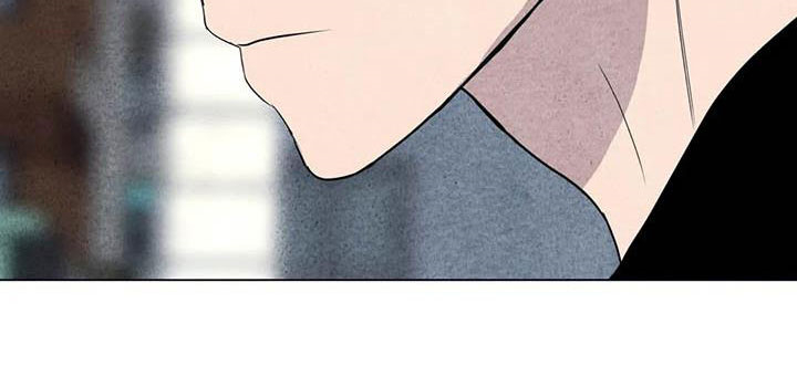 第29话16