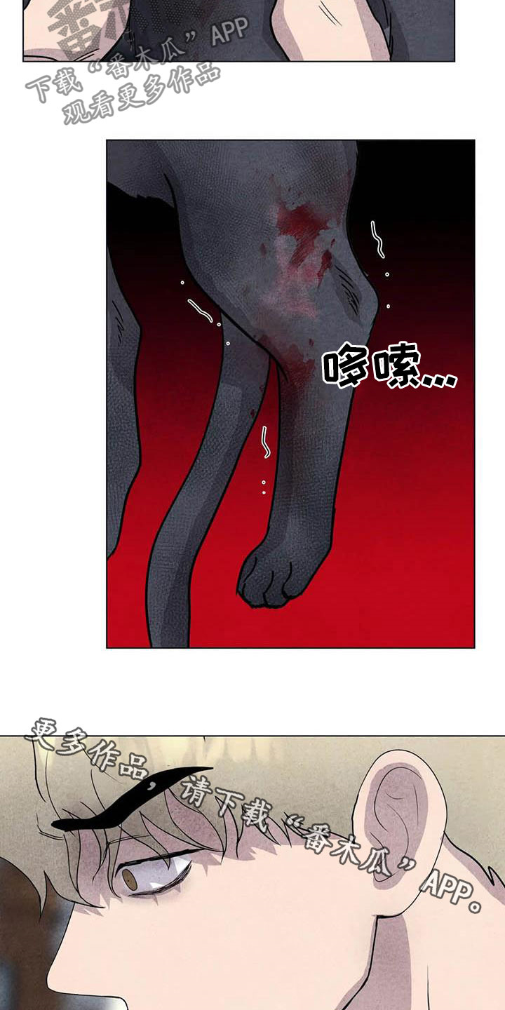 第29话15