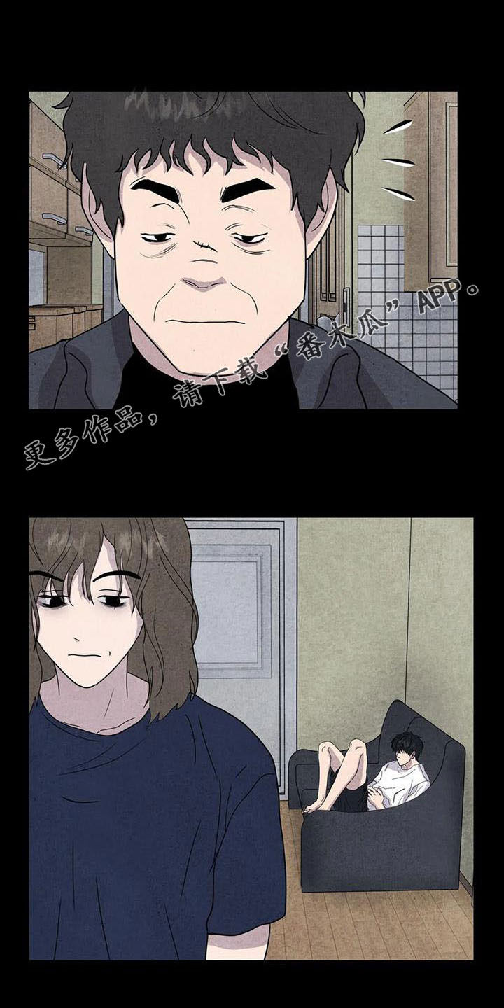 第28话0