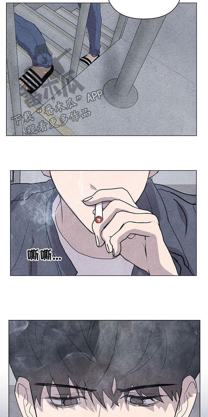 第28话10