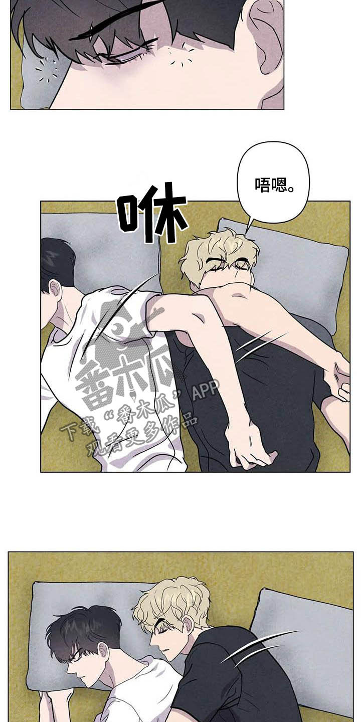第25话2