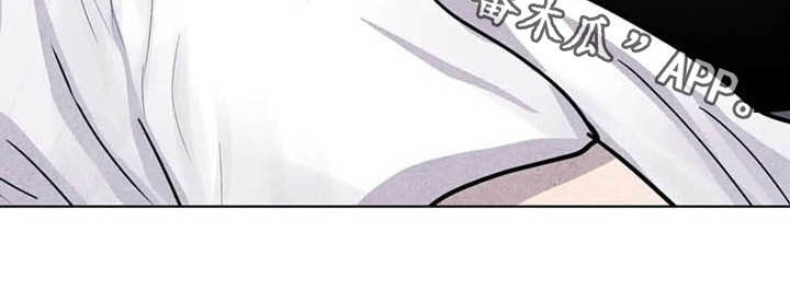 第21话16