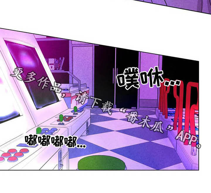 第18话11