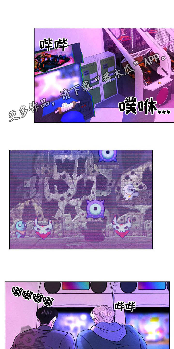 第18话0