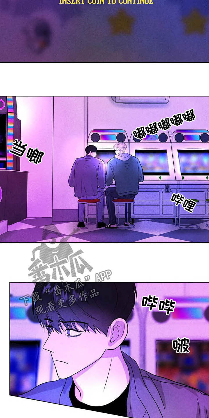 第18话10