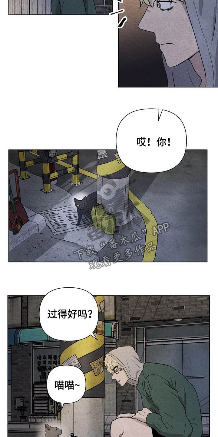 第16话17