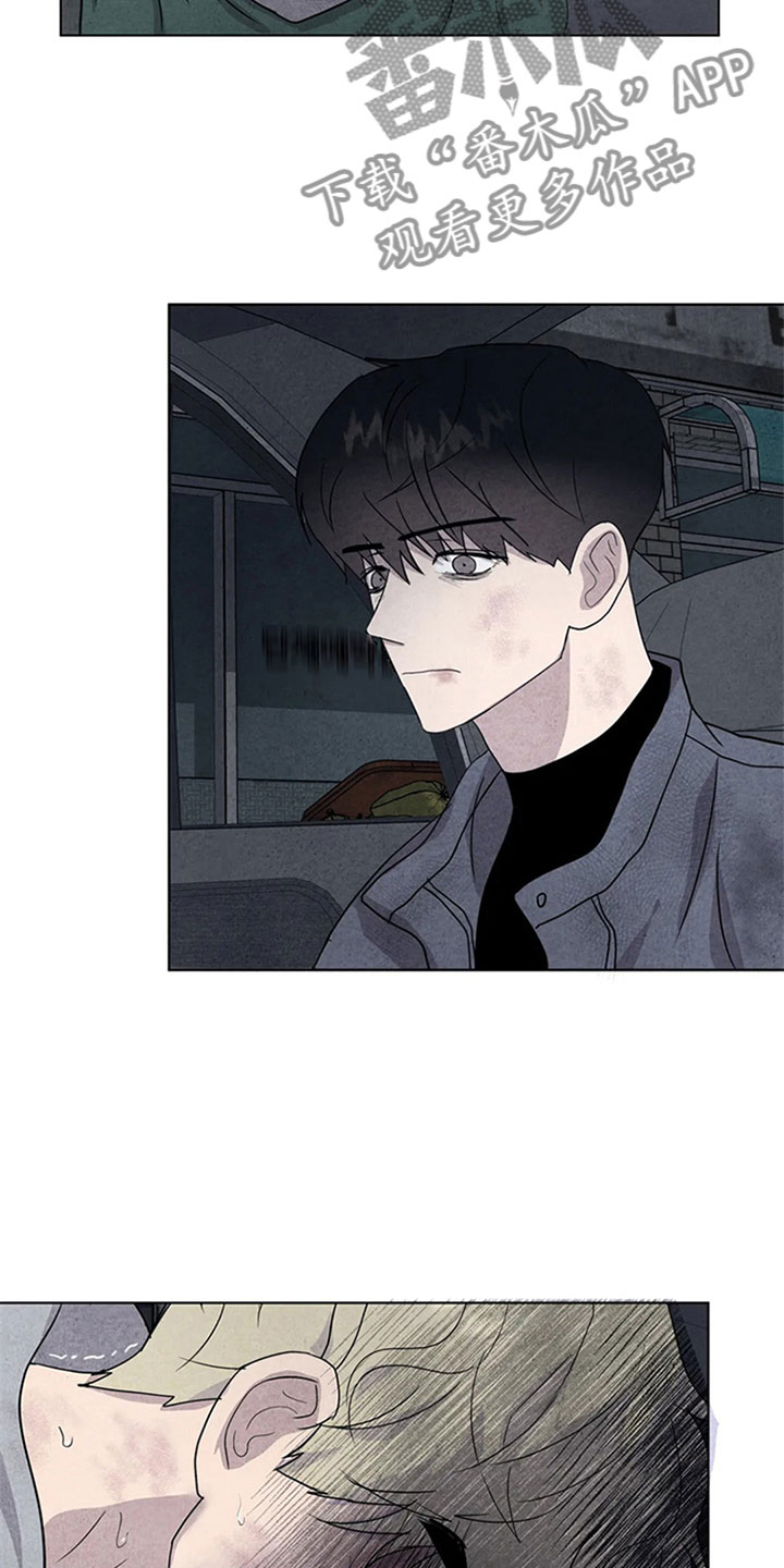 第14话5