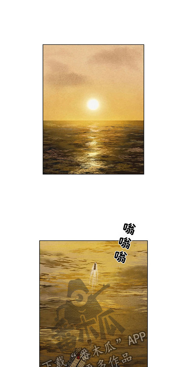 第12话0
