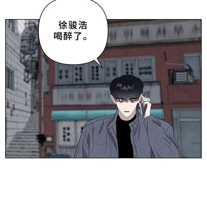 第12话9