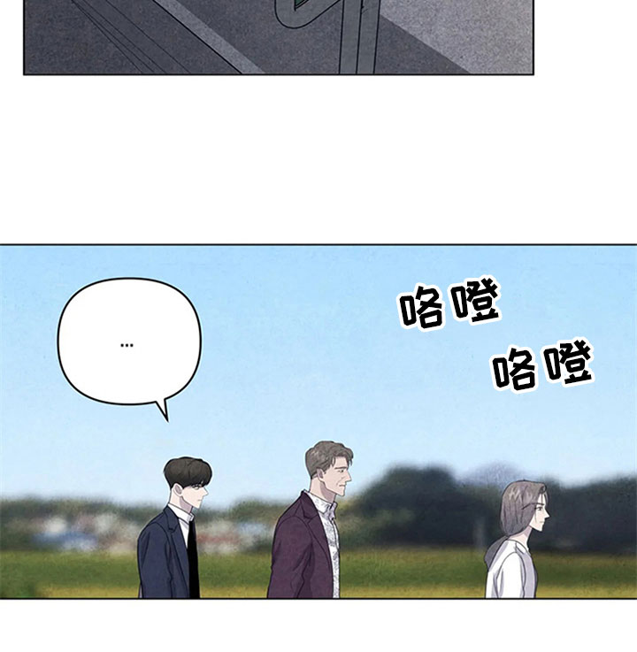 第10话20
