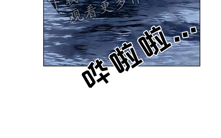 第10话9