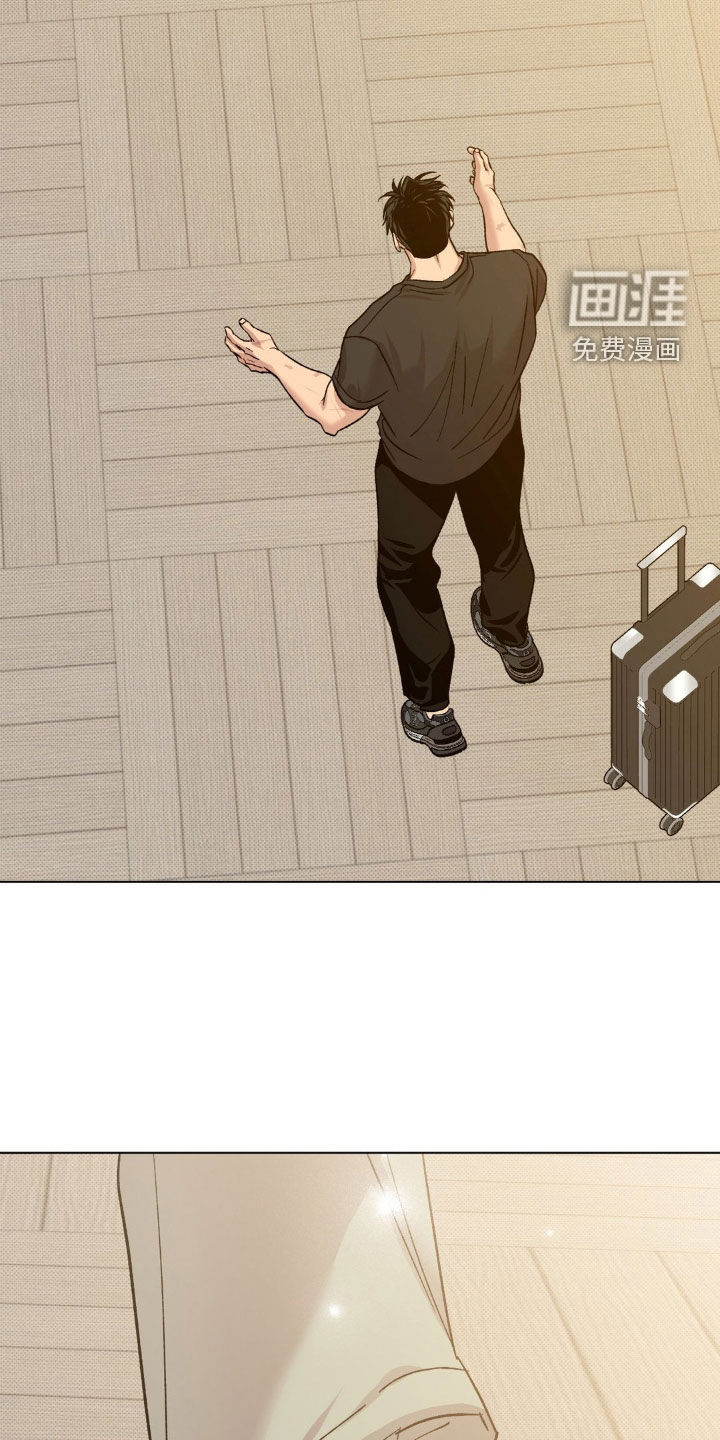 第57话23