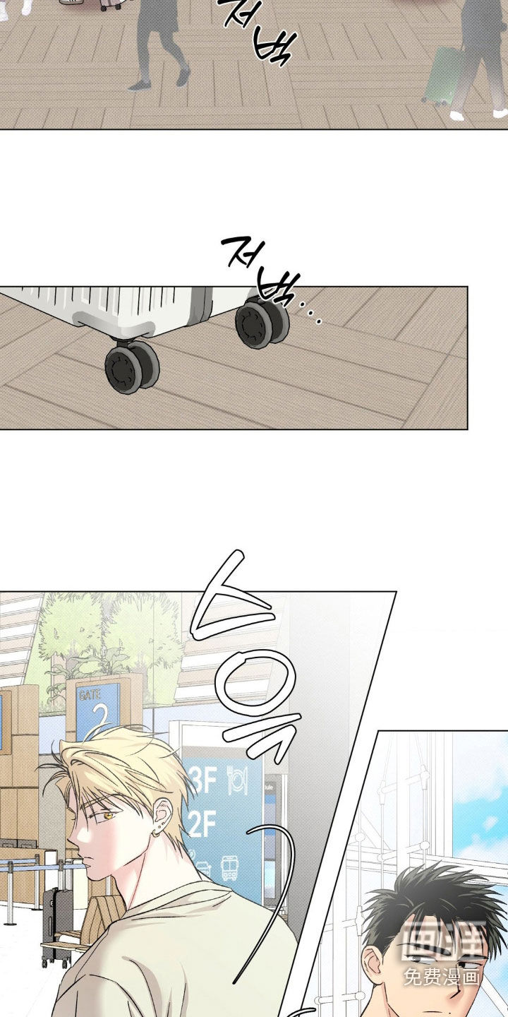 第57话6