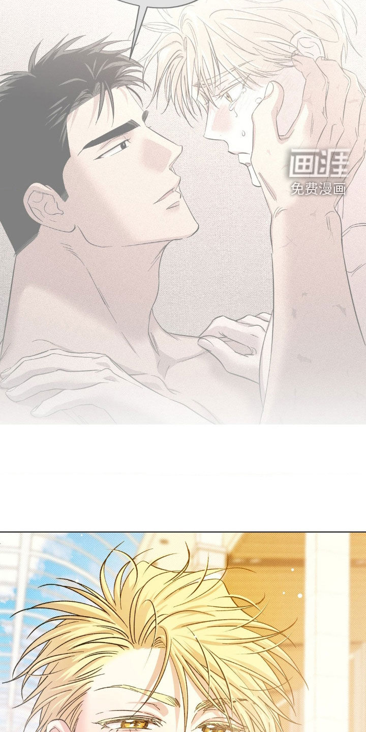 第57话18