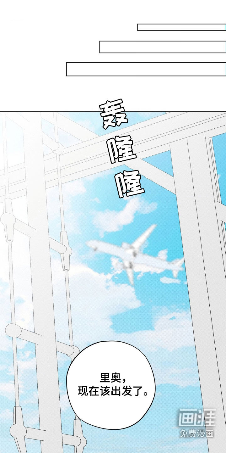 第57话0