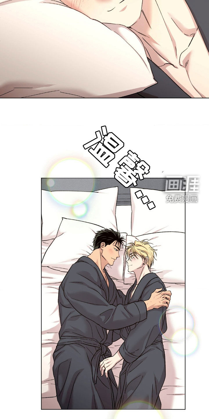第56话25