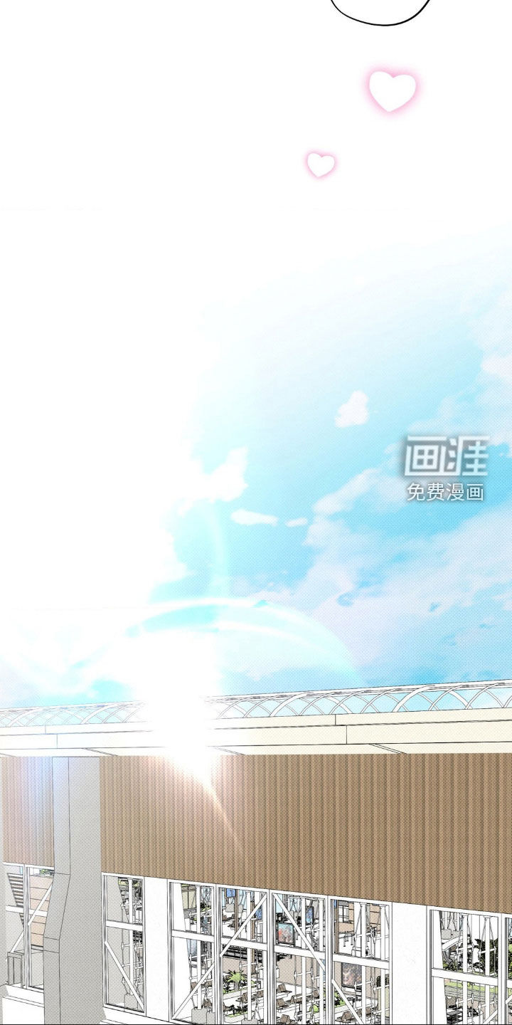 第56话29