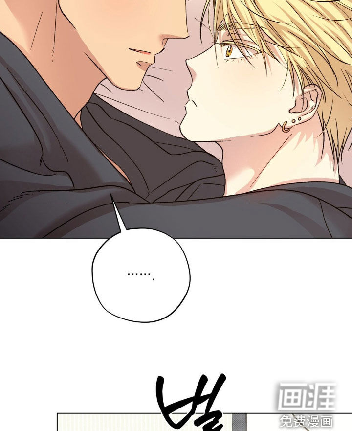 第56话16