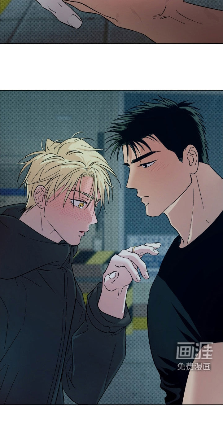 第54话15