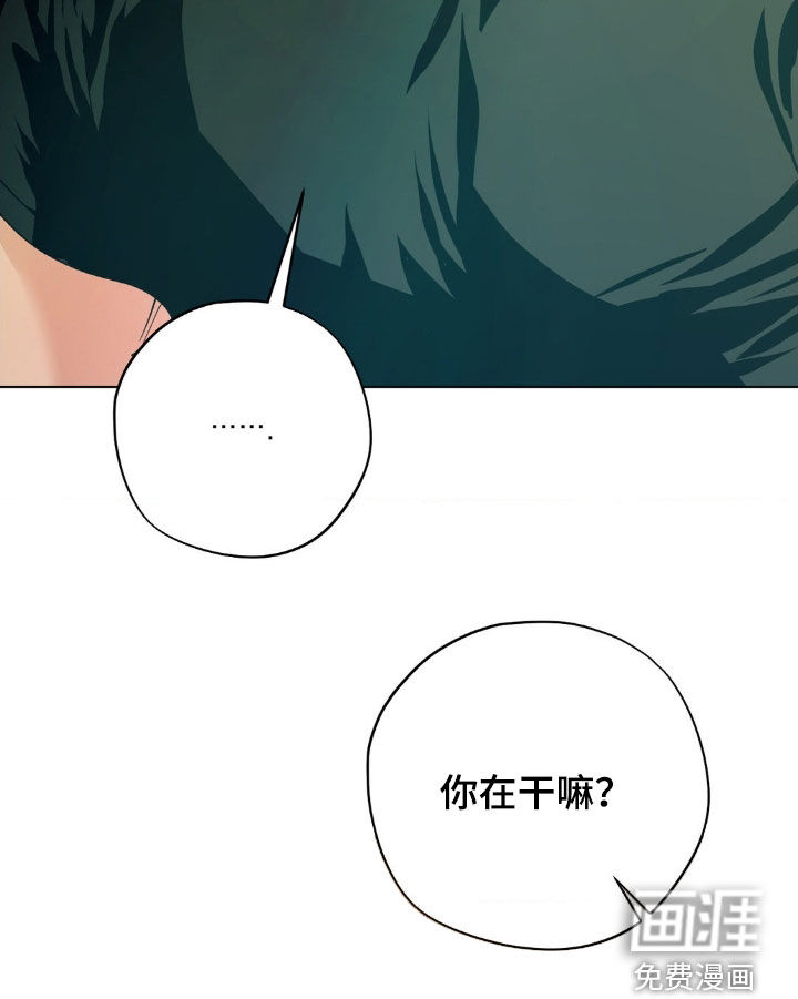 第54话31