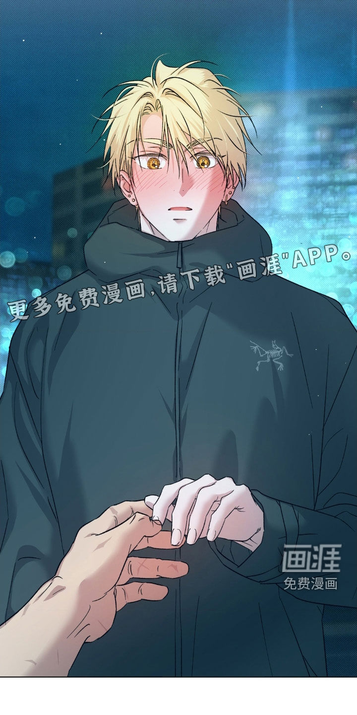 第54话2