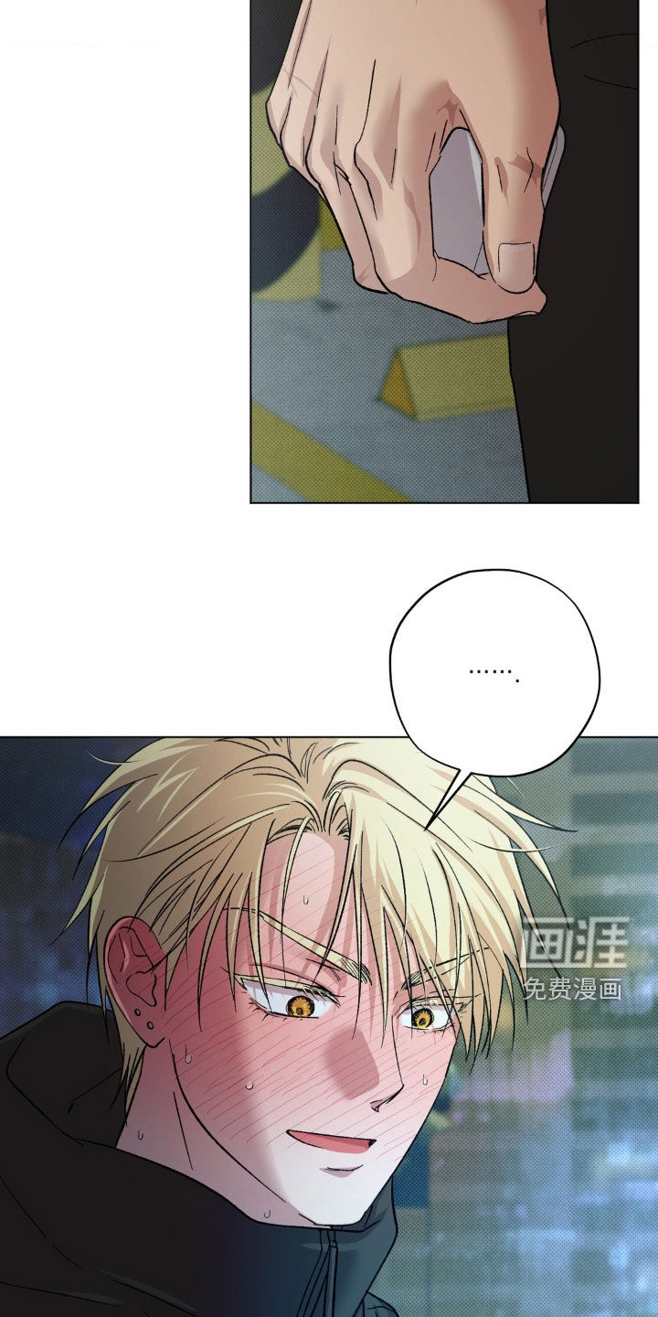 第53话18