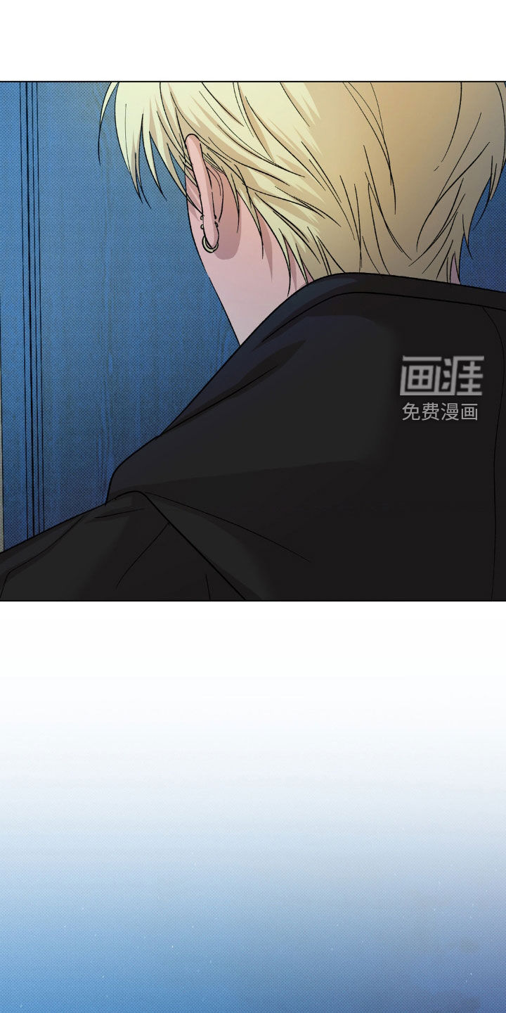 第52话17