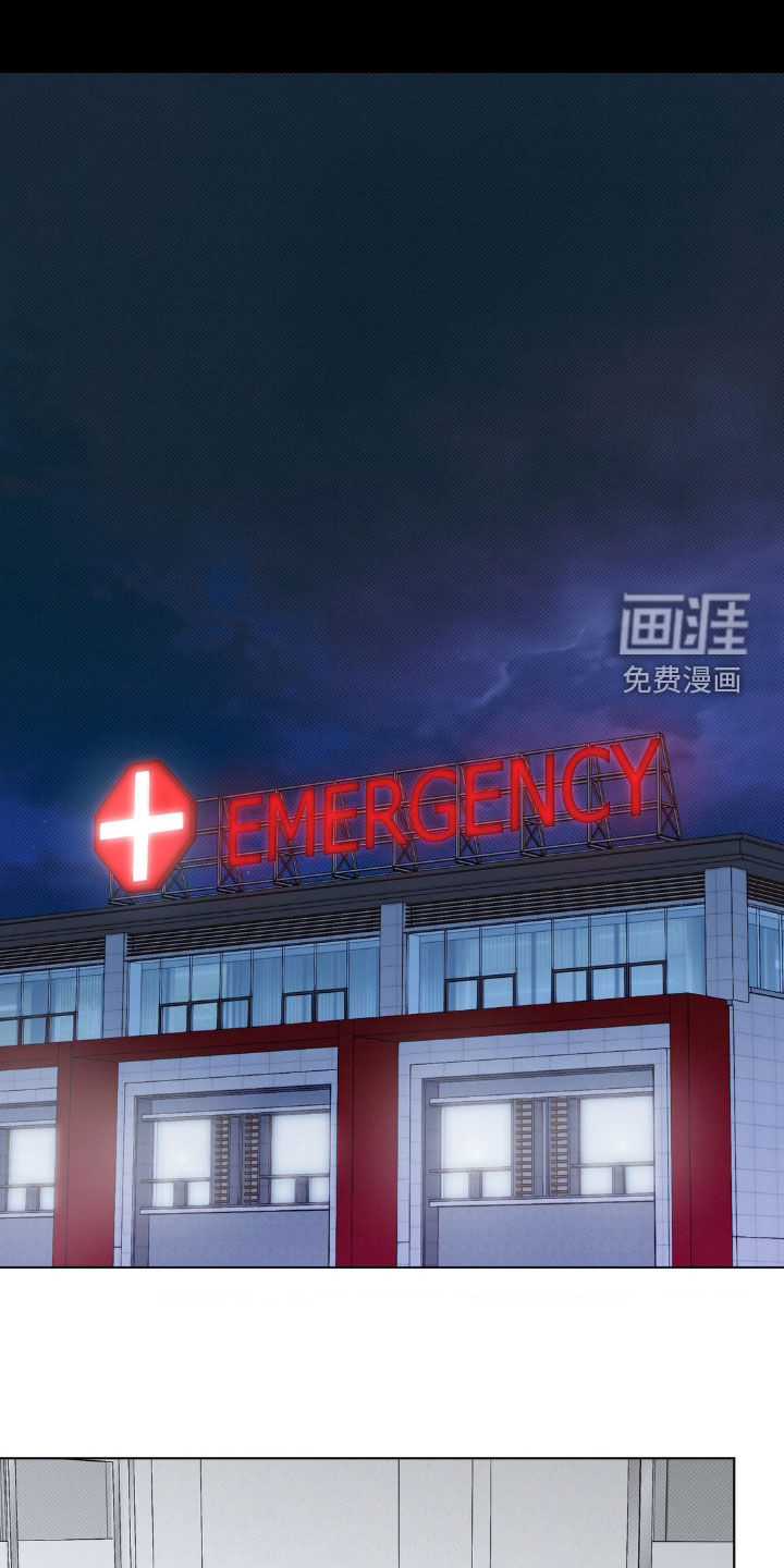 第51话0