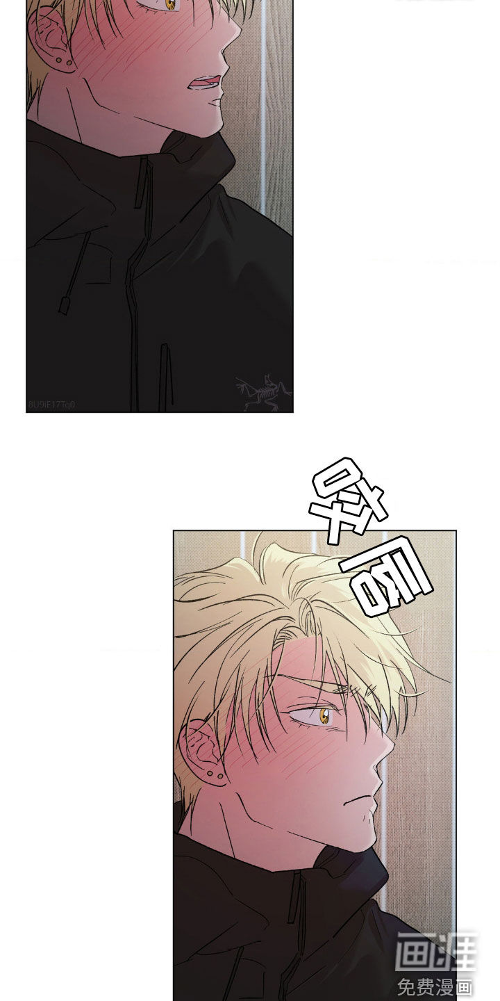 第51话22
