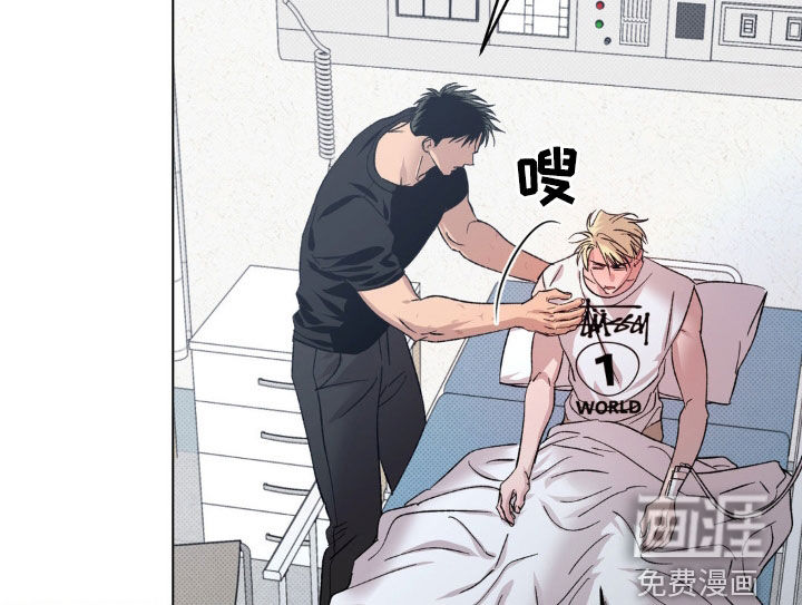 第51话16