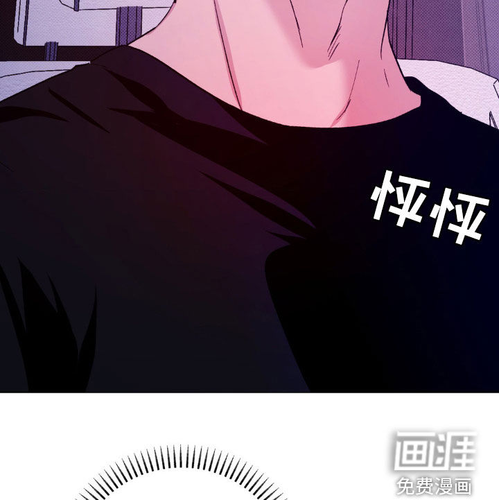 第50话17